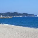 은빛파랑 이미지