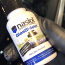 201 GARAGE 이미지