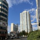 꾸브라꼬 연산점 이미지