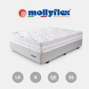 더나은테라피