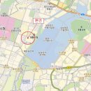 다솜정신건강의학과의원 이미지