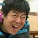 벚꽃로-1 이미지