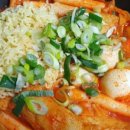 던킨하남중앙 이미지