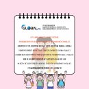 2024-03-0073 네이버블로그
