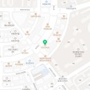 이디야커피 인천검암2지구점