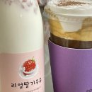남바완돈카츠비전점
