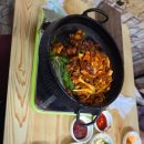 조가네곱창 이미지