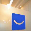 뉴욕치과병원 이미지