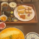 동백카츠 네이버블로그