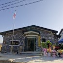 율북경로당 이미지