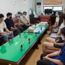 명가한식부페 이미지