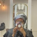 화명동미용실 : 친절하고 실력좋은, 스펠라헤어메디컬