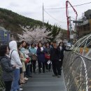 천국은불타고있다 이미지