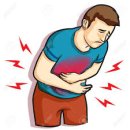 경희그린비한의원 이미지