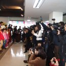 지구촌학교 이미지