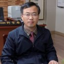 도서출판 수민 이미지