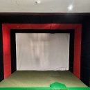 나임골프아카데미 이미지