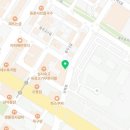 GS25 충북혁신주공점 이미지