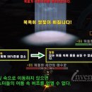 주식회사 지니캐스팅 이미지