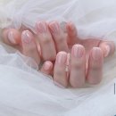 서리블리네일
