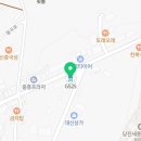 GS25당진중흥점 이미지