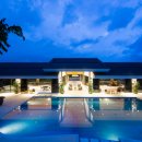 호텔향기 이미지