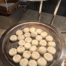 포커스 코리아 | [베이징 숙소] 홀리데이 인 베이징 포커스스퀘어 후기 and 조식 맛집 후기❣️
