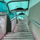 버스정류장 07-103 이미지