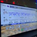 뉴코인싱어 노래연습장 이미지