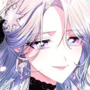 유리아빠 이미지