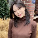 조은미용실 이미지
