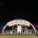 (야간)줌바댄스 이미지