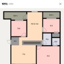 한솔플러스수학교습소 | 경기 안산시 단원구 신길동 1438 ,1439 삼익 101동 2층