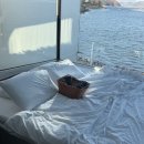 세븐일레븐 마산구암한우점 | 창원 글램핑 추천｜헤리티지글램핑 바베큐 신청하면 고기까지 포함된 찐후기