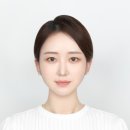 책읽는루브르아뜰리에북위례센터미술학원
