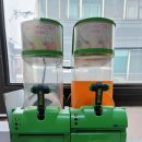 어깨동무태권도 이미지