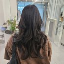 연샌드 | 샌드펌 리얼 후기 ! / 천호 미용실 머리햇담 화연