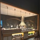 기권농장 | 반얀트리 딸기뷔페 2026 솔직후기 ㅣ 왕딸기·디저트·연어까지 풀코스 먹방