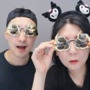 안경 봄 | 건강검진 후기, 남산동으로 이전한 KMI한국의학연구소 대구검진센터 (위대장내시경 생생후기)