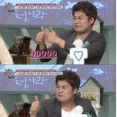 국민닭발 이미지