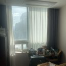 마미캠프산후조리원 | 창원 마미캠프 산후조리원 후기