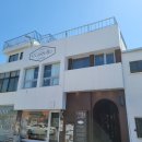 우진장여관 이미지