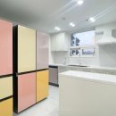 신내동성3차 이미지