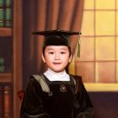 베네딕도유치원 이미지