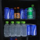 파이트아카데미 이미지