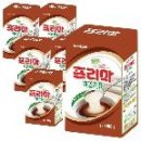 동서식품자판기