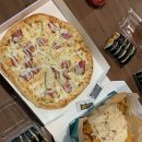 피자나라 치킨공주 강화읍내점