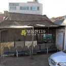 특구로27번길 이미지