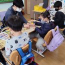 교룡초등학교 이미지