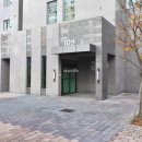 운이좋은공인중개사사무소 이미지